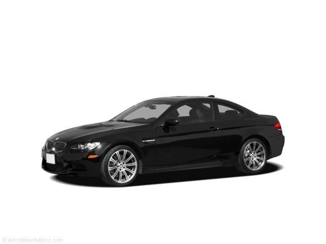 bmw 3 series 2011 WBSKG9C5XBE367566 image bmw 3 series 2011 WBSKG9C5XBE367566 image
